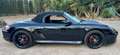 Porsche Boxster 2.7 245 Noir - thumbnail 5