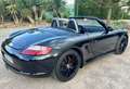 Porsche Boxster 2.7 245 Noir - thumbnail 26