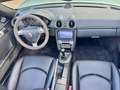 Porsche Boxster 2.7 245 Noir - thumbnail 7