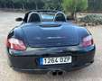 Porsche Boxster 2.7 245 Noir - thumbnail 14
