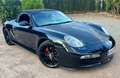 Porsche Boxster 2.7 245 Noir - thumbnail 19