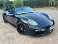 Porsche Boxster 2.7 245 Noir - thumbnail 6