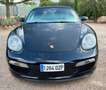 Porsche Boxster 2.7 245 Noir - thumbnail 18