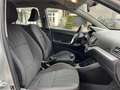 Kia Picanto 1.2 CVVT COMFORT PACK / AIRCO / TREKHAAK / ELEK. R Gris - thumbnail 7