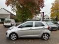 Kia Picanto 1.2 CVVT COMFORT PACK / AIRCO / TREKHAAK / ELEK. R Gris - thumbnail 3