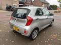 Kia Picanto 1.2 CVVT COMFORT PACK / AIRCO / TREKHAAK / ELEK. R Gris - thumbnail 6