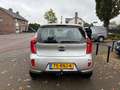 Kia Picanto 1.2 CVVT COMFORT PACK / AIRCO / TREKHAAK / ELEK. R Gris - thumbnail 5