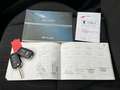 Kia Picanto 1.2 CVVT COMFORT PACK / AIRCO / TREKHAAK / ELEK. R Gris - thumbnail 12
