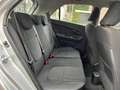 Kia Picanto 1.2 CVVT COMFORT PACK / AIRCO / TREKHAAK / ELEK. R Gris - thumbnail 10
