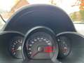 Kia Picanto 1.2 CVVT COMFORT PACK / AIRCO / TREKHAAK / ELEK. R Gris - thumbnail 13