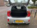 Kia Picanto 1.2 CVVT COMFORT PACK / AIRCO / TREKHAAK / ELEK. R Gris - thumbnail 11