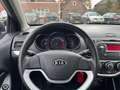 Kia Picanto 1.2 CVVT COMFORT PACK / AIRCO / TREKHAAK / ELEK. R Gris - thumbnail 9