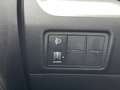 Kia Picanto 1.2 CVVT COMFORT PACK / AIRCO / TREKHAAK / ELEK. R Gris - thumbnail 15
