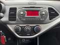 Kia Picanto 1.2 CVVT COMFORT PACK / AIRCO / TREKHAAK / ELEK. R Gris - thumbnail 8