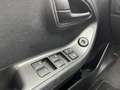 Kia Picanto 1.2 CVVT COMFORT PACK / AIRCO / TREKHAAK / ELEK. R Gris - thumbnail 14