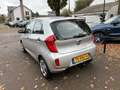 Kia Picanto 1.2 CVVT COMFORT PACK / AIRCO / TREKHAAK / ELEK. R Gris - thumbnail 4