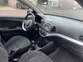Kia Picanto 1.2 CVVT COMFORT PACK / AIRCO / TREKHAAK / ELEK. R Gris - thumbnail 2