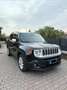 Jeep Renegade 1.6 mjt Limited fwd 120cv - thumbnail 1