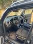 Jeep Renegade 1.6 mjt Limited fwd 120cv - thumbnail 4