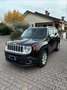 Jeep Renegade 1.6 mjt Limited fwd 120cv - thumbnail 2