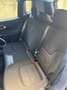 Jeep Renegade 1.6 mjt Limited fwd 120cv - thumbnail 5
