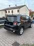 Jeep Renegade 1.6 mjt Limited fwd 120cv - thumbnail 3