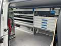 Volkswagen T6 Transporter 2.0 TDI Kasten Lang +Einbau+Glas+220V+AHK+Navi+Tem Weiß - thumbnail 15