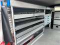 Volkswagen T6 Transporter 2.0 TDI Kasten Lang +Einbau+Glas+220V+AHK+Navi+Tem Weiß - thumbnail 24