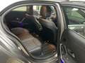 Mercedes-Benz A 200 Mercedes a200 d Gris - thumbnail 9