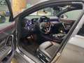 Mercedes-Benz A 200 Mercedes a200 d Gris - thumbnail 1