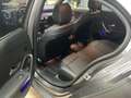 Mercedes-Benz A 200 Mercedes a200 d Gris - thumbnail 7