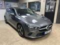 Mercedes-Benz A 200 Mercedes a200 d Gris - thumbnail 3