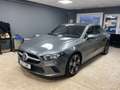 Mercedes-Benz A 200 Mercedes a200 d Gris - thumbnail 2