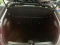 Mercedes-Benz A 200 Mercedes a200 d Gris - thumbnail 10