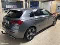 Mercedes-Benz A 200 Mercedes a200 d Gris - thumbnail 5