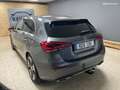Mercedes-Benz A 200 Mercedes a200 d Gris - thumbnail 4