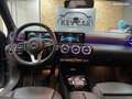 Mercedes-Benz A 200 Mercedes a200 d Gris - thumbnail 6