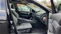 Mercedes-Benz C 200 C 200 Kompressor/Automatik/PDC/Navi/Tempomat Černá - thumbnail 12