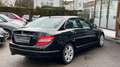Mercedes-Benz C 200 C 200 Kompressor/Automatik/PDC/Navi/Tempomat Černá - thumbnail 9