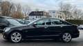 Mercedes-Benz C 200 C 200 Kompressor/Automatik/PDC/Navi/Tempomat Černá - thumbnail 7