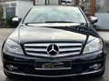 Mercedes-Benz C 200 C 200 Kompressor/Automatik/PDC/Navi/Tempomat Černá - thumbnail 4