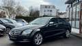 Mercedes-Benz C 200 C 200 Kompressor/Automatik/PDC/Navi/Tempomat Černá - thumbnail 5