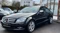 Mercedes-Benz C 200 C 200 Kompressor/Automatik/PDC/Navi/Tempomat Černá - thumbnail 6