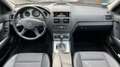 Mercedes-Benz C 200 C 200 Kompressor/Automatik/PDC/Navi/Tempomat Černá - thumbnail 14