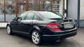 Mercedes-Benz C 200 C 200 Kompressor/Automatik/PDC/Navi/Tempomat Černá - thumbnail 11