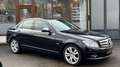 Mercedes-Benz C 200 C 200 Kompressor/Automatik/PDC/Navi/Tempomat Černá - thumbnail 3