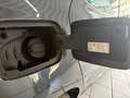 SEAT Ibiza FR Grau - thumbnail 11