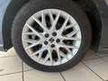 SEAT Ibiza FR Grau - thumbnail 5