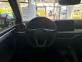 SEAT Ibiza FR Grau - thumbnail 12
