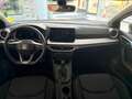 SEAT Ibiza FR Grau - thumbnail 13